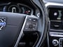 Volvo XC60 2.0 T5 FWD R-DESIGN | PANORAMA | STUUR / STOELVERWARM | CAMERA | MEMORY SEATS | LANE ASSIST | TREKHAAK | ADAPTIEF|LEDER