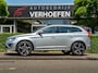 Volvo XC60 2.0 T5 FWD R-DESIGN | PANORAMA | STUUR / STOELVERWARM | CAMERA | MEMORY SEATS | LANE ASSIST | TREKHAAK | ADAPTIEF|LEDER