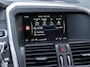 Volvo XC60 2.0 T5 FWD R-DESIGN | PANORAMA | STUUR / STOELVERWARM | CAMERA | MEMORY SEATS | LANE ASSIST | TREKHAAK | ADAPTIEF|LEDER