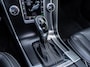 Volvo XC60 2.0 T5 FWD R-DESIGN | PANORAMA | STUUR / STOELVERWARM | CAMERA | MEMORY SEATS | LANE ASSIST | TREKHAAK | ADAPTIEF|LEDER