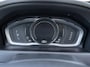 Volvo XC60 2.0 T5 FWD R-DESIGN | PANORAMA | STUUR / STOELVERWARM | CAMERA | MEMORY SEATS | LANE ASSIST | TREKHAAK | ADAPTIEF|LEDER