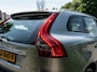 Volvo XC60 2.0 T5 FWD R-DESIGN | PANORAMA | STUUR / STOELVERWARM | CAMERA | MEMORY SEATS | LANE ASSIST | TREKHAAK | ADAPTIEF|LEDER