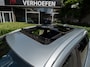 Volvo XC60 2.0 T5 FWD R-DESIGN | PANORAMA | STUUR / STOELVERWARM | CAMERA | MEMORY SEATS | LANE ASSIST | TREKHAAK | ADAPTIEF|LEDER