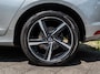 Volvo XC60 2.0 T5 FWD R-DESIGN | PANORAMA | STUUR / STOELVERWARM | CAMERA | MEMORY SEATS | LANE ASSIST | TREKHAAK | ADAPTIEF|LEDER