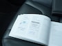 Volvo XC60 2.0 T5 FWD R-DESIGN | PANORAMA | STUUR / STOELVERWARM | CAMERA | MEMORY SEATS | LANE ASSIST | TREKHAAK | ADAPTIEF|LEDER