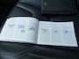 Volvo XC60 2.0 T5 FWD R-DESIGN | PANORAMA | STUUR / STOELVERWARM | CAMERA | MEMORY SEATS | LANE ASSIST | TREKHAAK | ADAPTIEF|LEDER