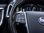 Volvo XC60 2.0 T5 FWD R-DESIGN | PANORAMA | STUUR / STOELVERWARM | CAMERA | MEMORY SEATS | LANE ASSIST | TREKHAAK | ADAPTIEF|LEDER