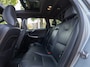 Volvo XC60 2.0 T5 FWD R-DESIGN | PANORAMA | STUUR / STOELVERWARM | CAMERA | MEMORY SEATS | LANE ASSIST | TREKHAAK | ADAPTIEF|LEDER