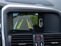 Volvo XC60 2.0 T5 FWD R-DESIGN | PANORAMA | STUUR / STOELVERWARM | CAMERA | MEMORY SEATS | LANE ASSIST | TREKHAAK | ADAPTIEF|LEDER
