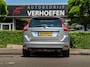 Volvo XC60 2.0 T5 FWD R-DESIGN | PANORAMA | STUUR / STOELVERWARM | CAMERA | MEMORY SEATS | LANE ASSIST | TREKHAAK | ADAPTIEF|LEDER
