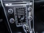 Volvo XC60 2.0 T5 FWD R-DESIGN | PANORAMA | STUUR / STOELVERWARM | CAMERA | MEMORY SEATS | LANE ASSIST | TREKHAAK | ADAPTIEF|LEDER