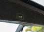 Volvo XC60 2.0 T5 FWD R-DESIGN | PANORAMA | STUUR / STOELVERWARM | CAMERA | MEMORY SEATS | LANE ASSIST | TREKHAAK | ADAPTIEF|LEDER