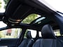 Volvo XC60 2.0 T5 FWD R-DESIGN | PANORAMA | STUUR / STOELVERWARM | CAMERA | MEMORY SEATS | LANE ASSIST | TREKHAAK | ADAPTIEF|LEDER