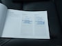 Volvo XC60 2.0 T5 FWD R-DESIGN | PANORAMA | STUUR / STOELVERWARM | CAMERA | MEMORY SEATS | LANE ASSIST | TREKHAAK | ADAPTIEF|LEDER