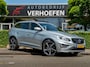 Volvo XC60 2.0 T5 FWD R-DESIGN | PANORAMA | STUUR / STOELVERWARM | CAMERA | MEMORY SEATS | LANE ASSIST | TREKHAAK | ADAPTIEF|LEDER