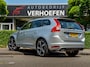 Volvo XC60 2.0 T5 FWD R-DESIGN | PANORAMA | STUUR / STOELVERWARM | CAMERA | MEMORY SEATS | LANE ASSIST | TREKHAAK | ADAPTIEF|LEDER