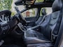 Volvo XC60 2.0 T5 FWD R-DESIGN | PANORAMA | STUUR / STOELVERWARM | CAMERA | MEMORY SEATS | LANE ASSIST | TREKHAAK | ADAPTIEF|LEDER