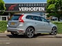 Volvo XC60 2.0 T5 FWD R-DESIGN | PANORAMA | STUUR / STOELVERWARM | CAMERA | MEMORY SEATS | LANE ASSIST | TREKHAAK | ADAPTIEF|LEDER