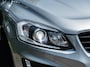 Volvo XC60 2.0 T5 FWD R-DESIGN | PANORAMA | STUUR / STOELVERWARM | CAMERA | MEMORY SEATS | LANE ASSIST | TREKHAAK | ADAPTIEF|LEDER
