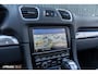 Porsche Boxster S 3.4 PDK