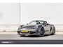 Porsche Boxster S 3.4 PDK