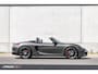 Porsche Boxster S 3.4 PDK