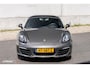 Porsche Boxster S 3.4 PDK