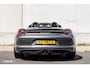 Porsche Boxster S 3.4 PDK
