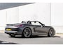 Porsche Boxster S 3.4 PDK