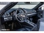 Porsche Boxster S 3.4 PDK