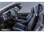 Porsche Boxster S 3.4 PDK