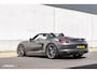 Porsche Boxster S 3.4 PDK