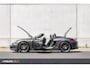 Porsche Boxster S 3.4 PDK