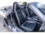 Porsche Boxster S 3.4 PDK