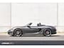 Porsche Boxster S 3.4 PDK