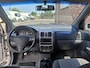 Hyundai Getz 1.3i GLS