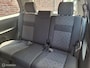 Hyundai Getz 1.3i GLS