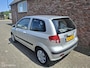 Hyundai Getz 1.3i GLS