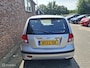 Hyundai Getz 1.3i GLS