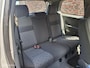 Hyundai Getz 1.3i GLS