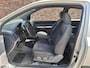Hyundai Getz 1.3i GLS