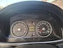 Hyundai Getz 1.3i GLS