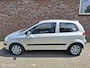 Hyundai Getz 1.3i GLS