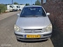 Hyundai Getz 1.3i GLS