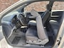 Hyundai Getz 1.3i GLS