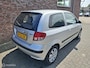 Hyundai Getz 1.3i GLS