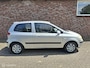 Hyundai Getz 1.3i GLS