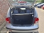 Hyundai Getz 1.3i GLS