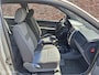 Hyundai Getz 1.3i GLS
