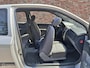 Hyundai Getz 1.3i GLS